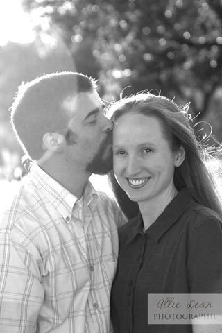[20100809_AJM_ME_04a[4].jpg]