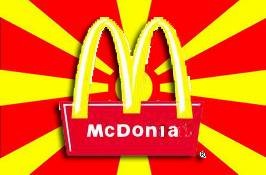 [mcdonia[2].jpg]