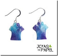 camisetas-azules