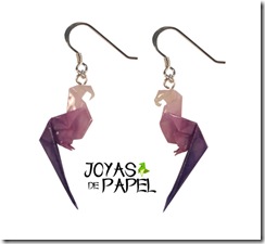 loro-morado
