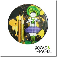 repolloartista