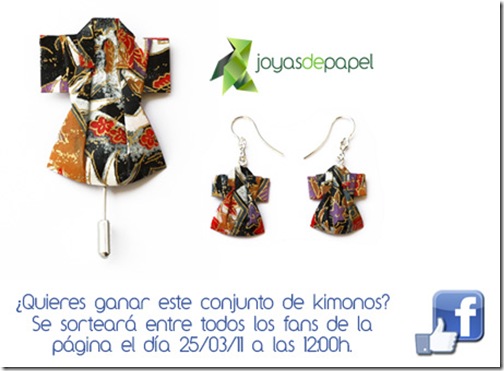 sorteo sorteo