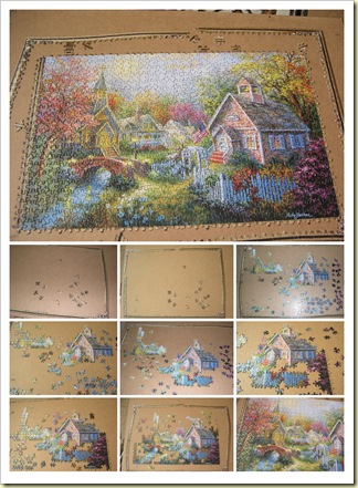 puzzle1 puzzle1