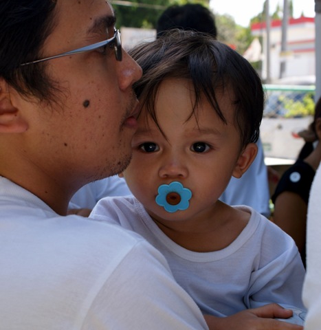 [DSC06613[5].jpg]