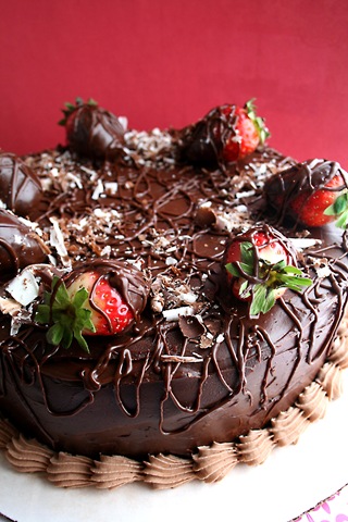 [sbcake[4].jpg]