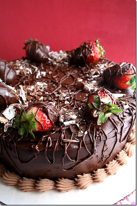sbcake