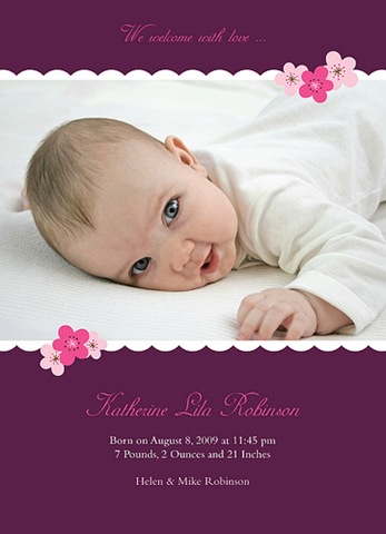 [babycard[4].jpg]