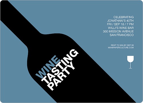 [winecard[6].jpg]