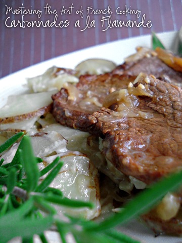 [beerbeef1 copy[5].jpg]