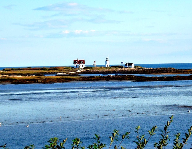 [lighthouse[5].jpg]