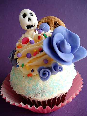 [cupcakerehab1[6].jpg]
