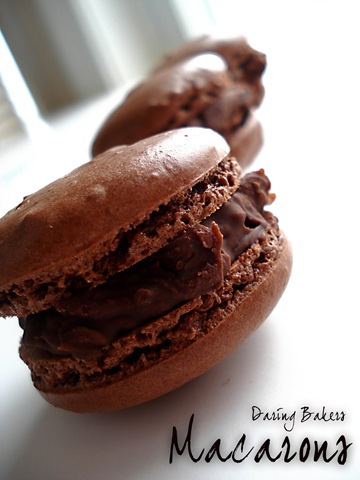 [dbmacarons[4].jpg]