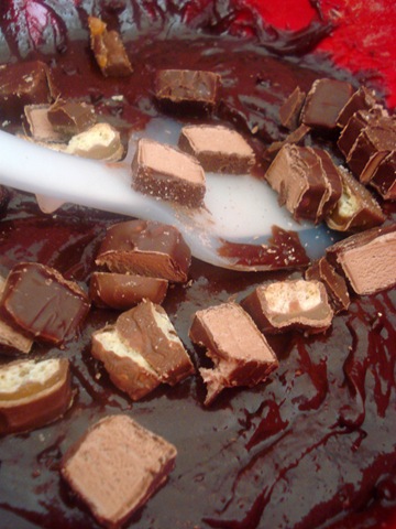 [totbrowniesmix[4].jpg]