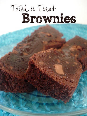 [totbrownies[4].jpg]