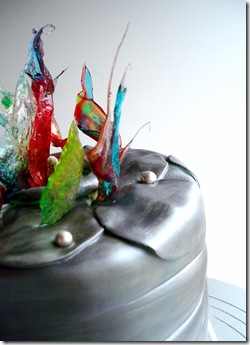artcake3
