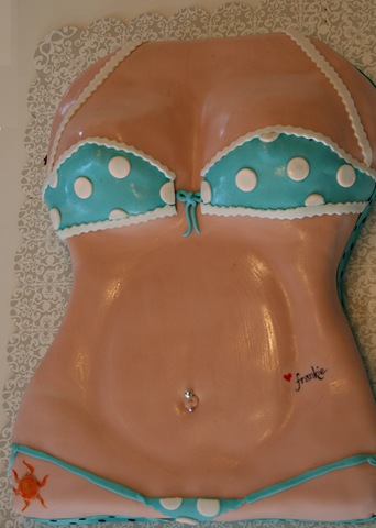 [bikini1[4].jpg]
