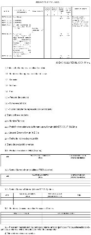 [clip_image002[3].gif]