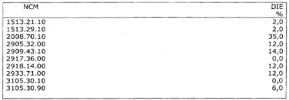 [clip_image001[3].gif]