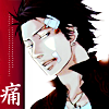 Avatar utilizator