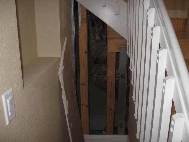 [EXAMPLE AREA OF REMOVED WALL (BY OWNER)[2].jpg]