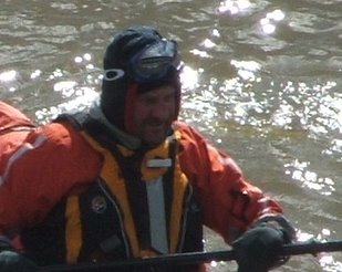 Marek Kami�ski