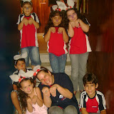 Abril 2010