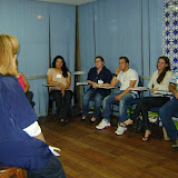 TEFL2010