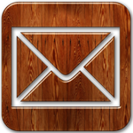 使用mail訂閱本站 使用mail訂閱本站