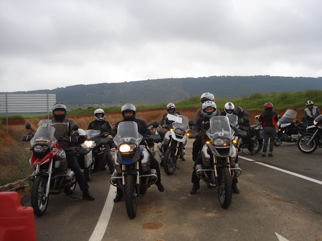 DSC02026.JPG