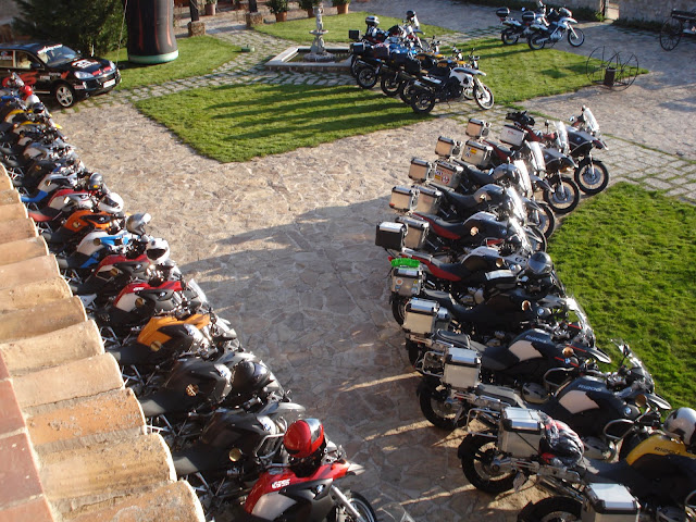 DSC02017.JPG