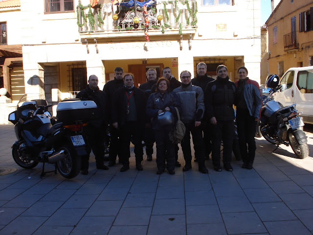 DSC01114.JPG