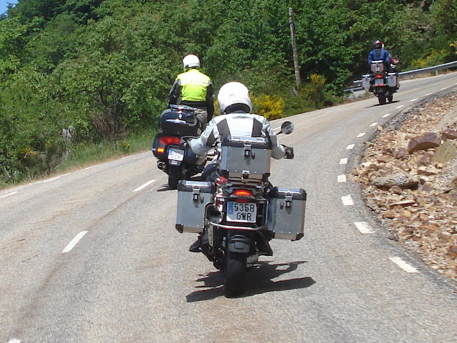 DSC02265.JPG