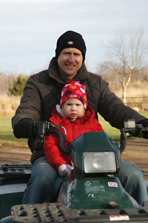 [20091127_0802[3].jpg]