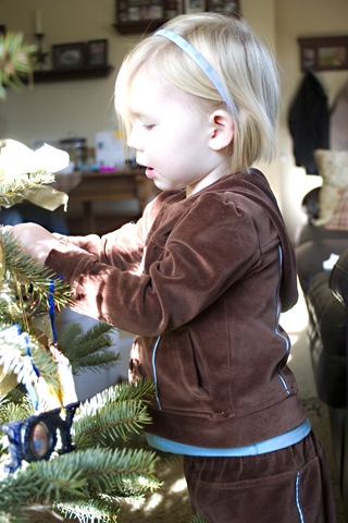 20091128_0788