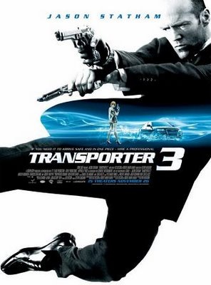 [Transporter 3 (2008).jpg[4].jpg]