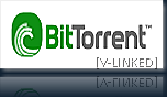 how to create a torrent
