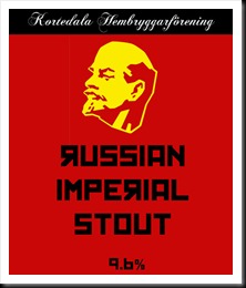 russianimperialstout