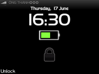 SuperScreenshot0002.jpg