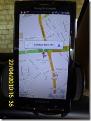 DSCI0005