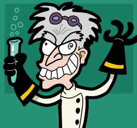 [mad_scientists_unite.svg[4].png]