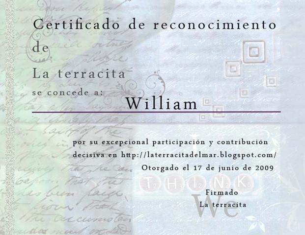 [certificadoWilliam[3].jpg]