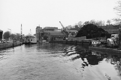johnchesney_riverside02_c1979 johnchesney_riverside02_c1979