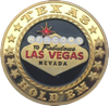 card-guard-las-vegas card-guard-las-vegas