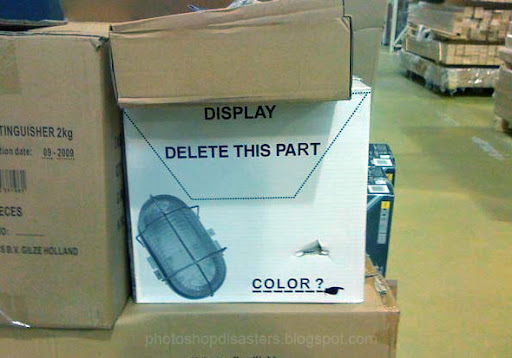 Welcome To Costco PSD
