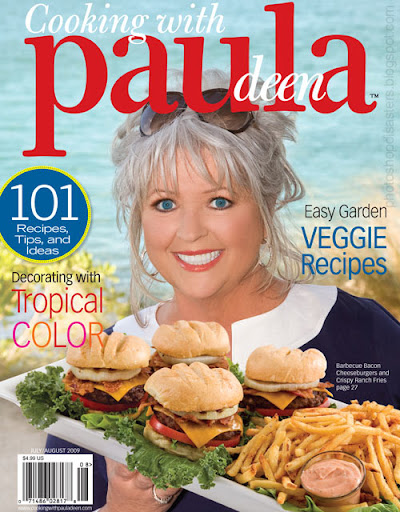 Source Photoshop Disasters : worst photoshop fails. Source Photoshop Disasters :