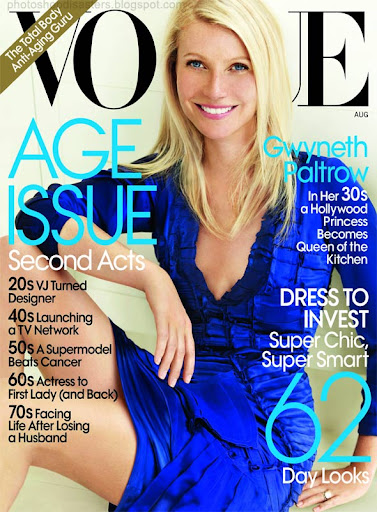 Vogue