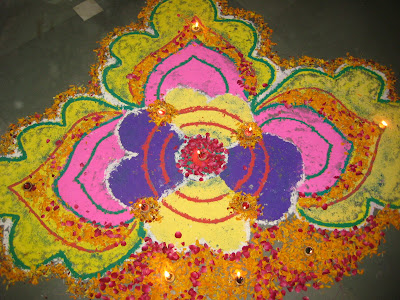 Rangoli - 1.JPG (640×480)