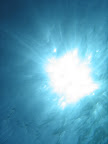 Sunny_Water