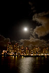 Moon_Rise