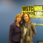 Sheryl Kraft